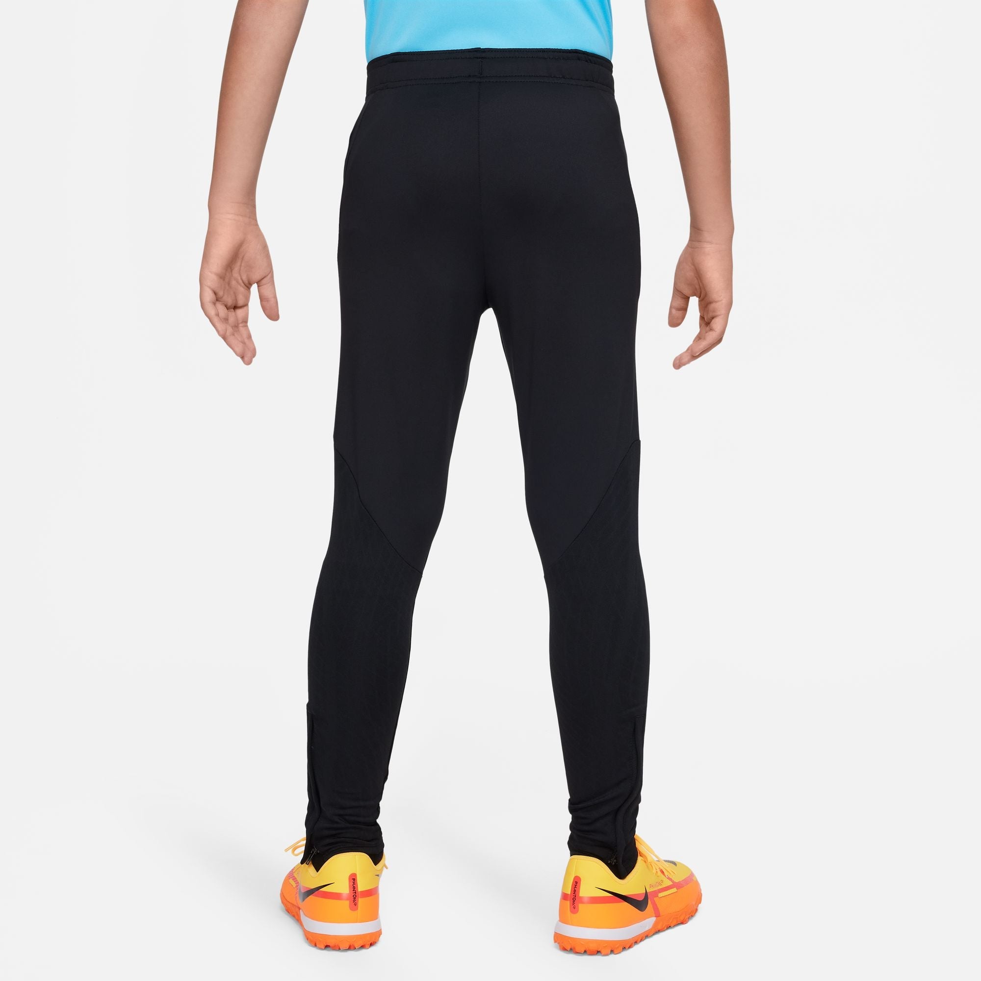 Junior Dri-Fit Academy Strike Pants