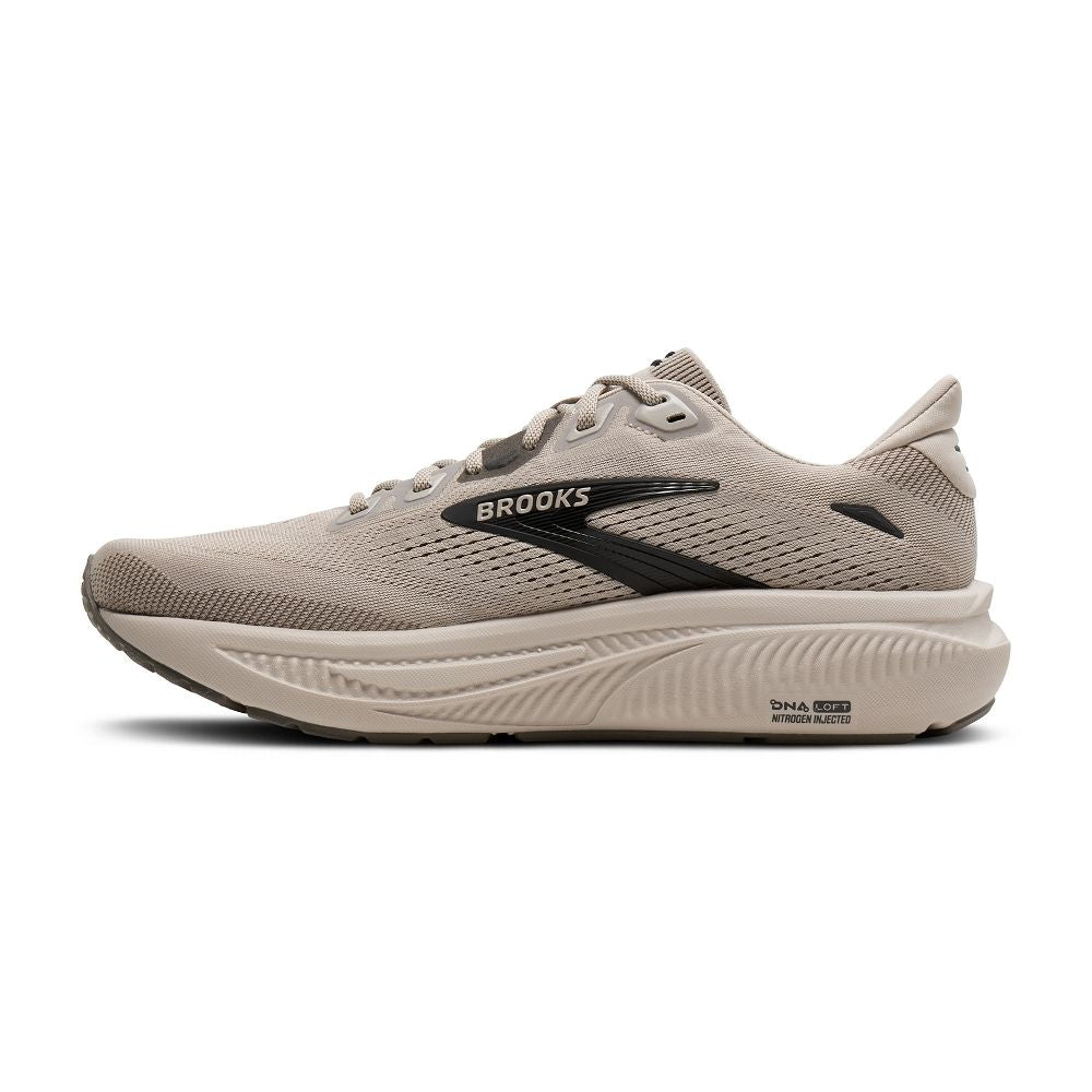 Mens Ghost 18 Running Shoe