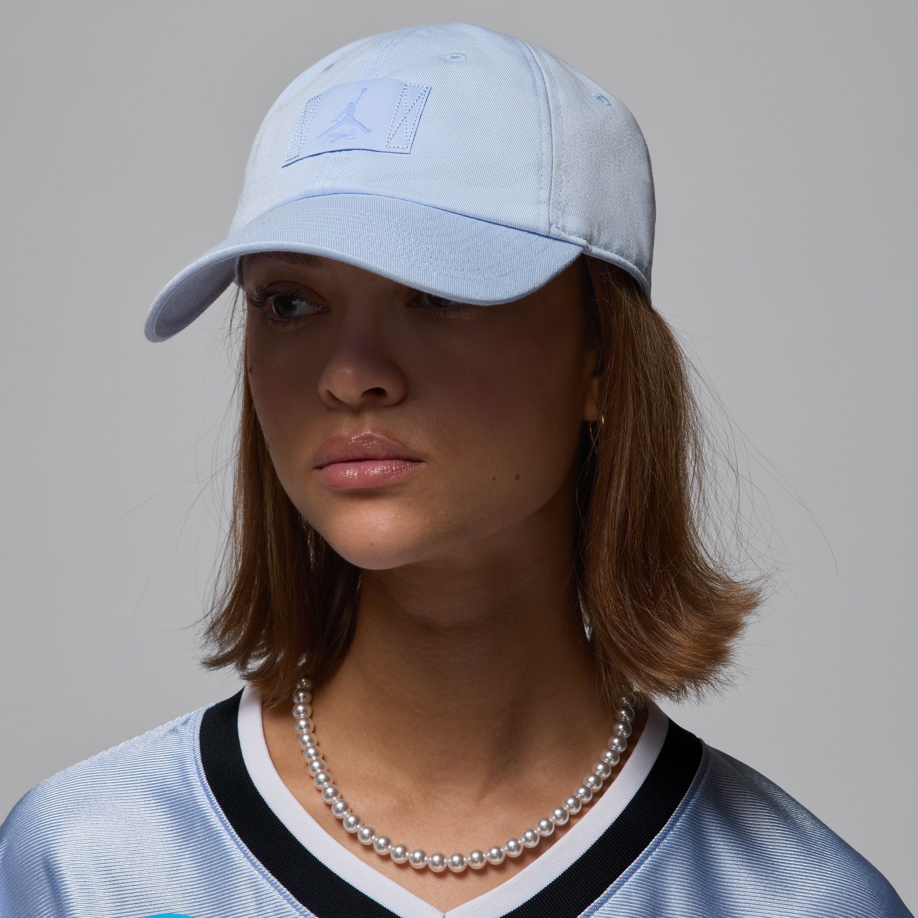 Unisex Club Cap