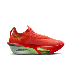 Womens Air Zoom Alphafly Next% 3 Running Shoe
