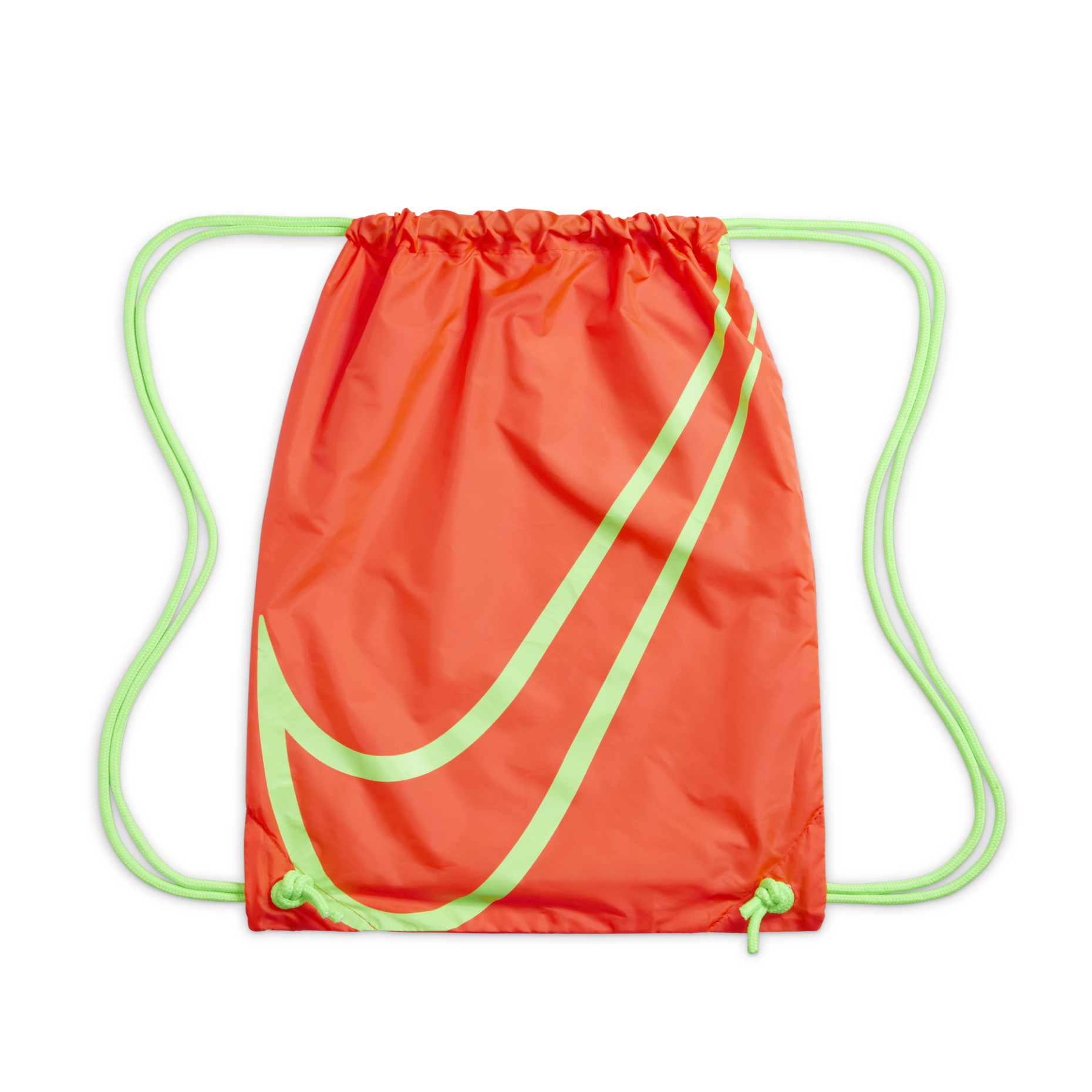 Womens Air Zoom Alphafly Next% 3 Running Shoe