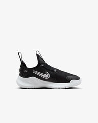 Kids Flex Runner 3 Running Shoe