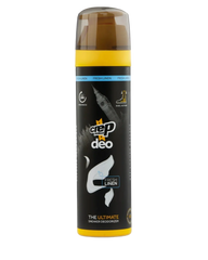Crep Protect - Deodoriser - Fresh Linen