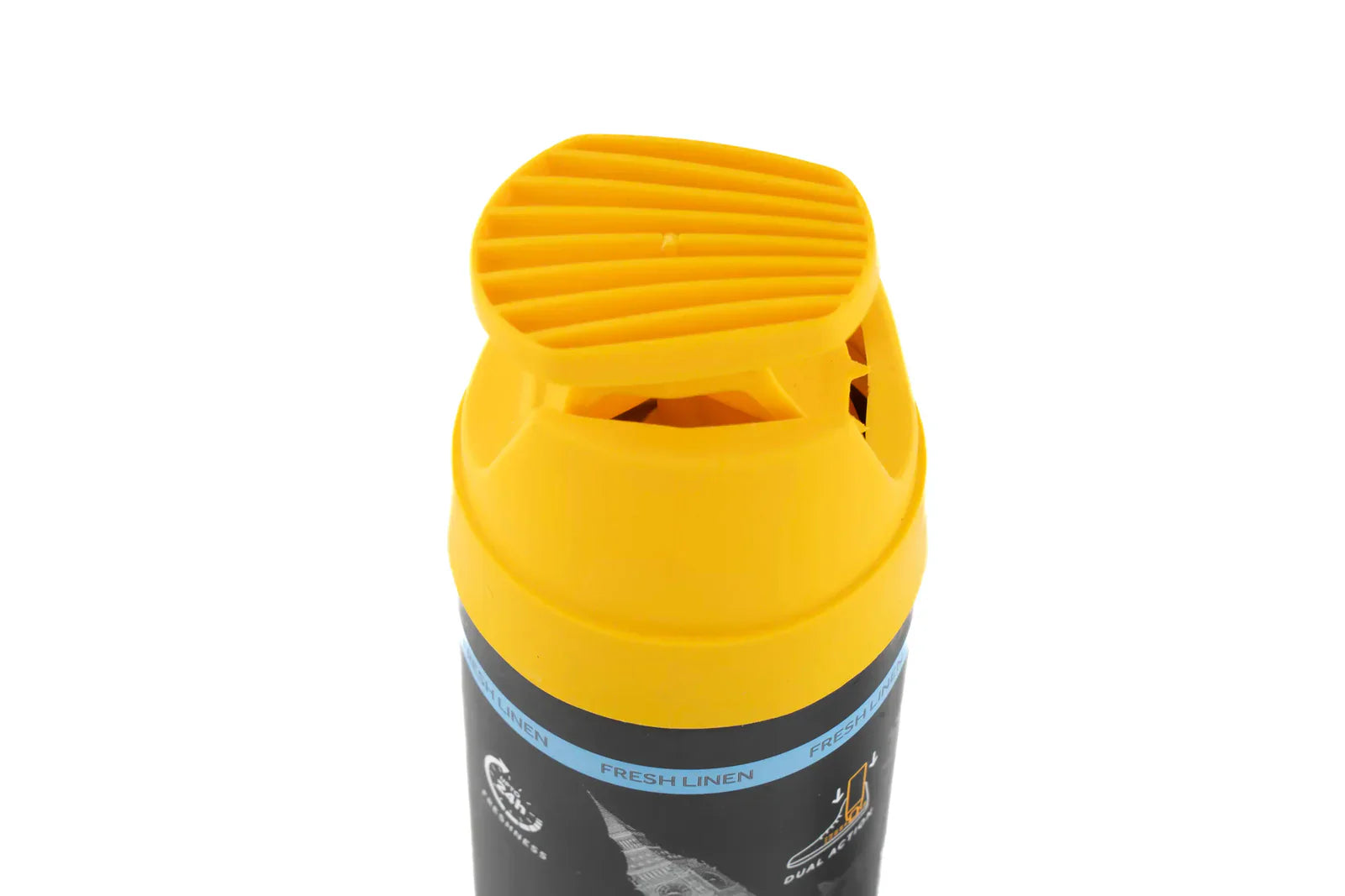 Crep Protect - Deodoriser - Fresh Linen