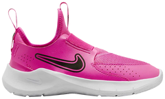 Kids Flex Runner 3 Shoe
