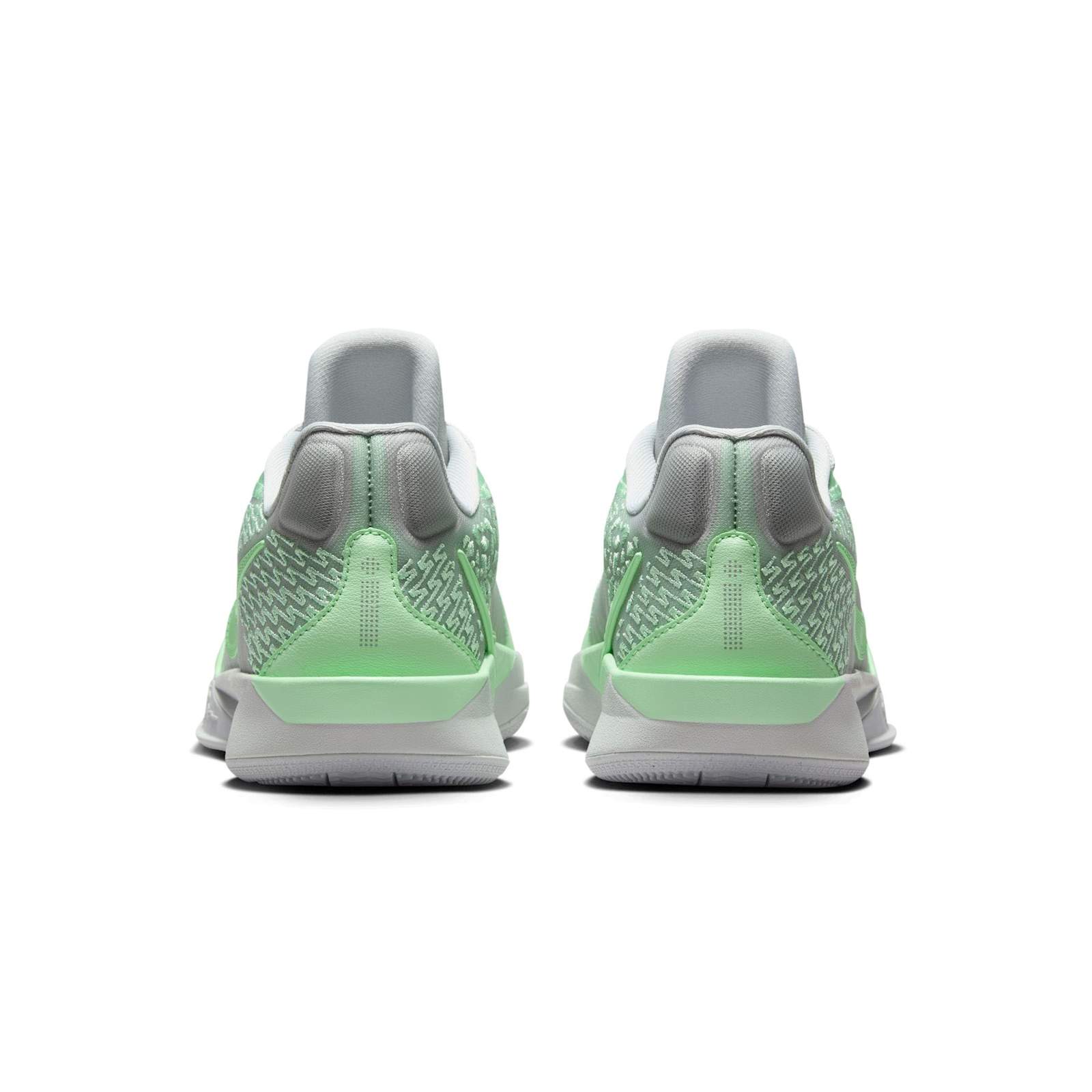 Womens Sabrina 2 Basketball Shoe