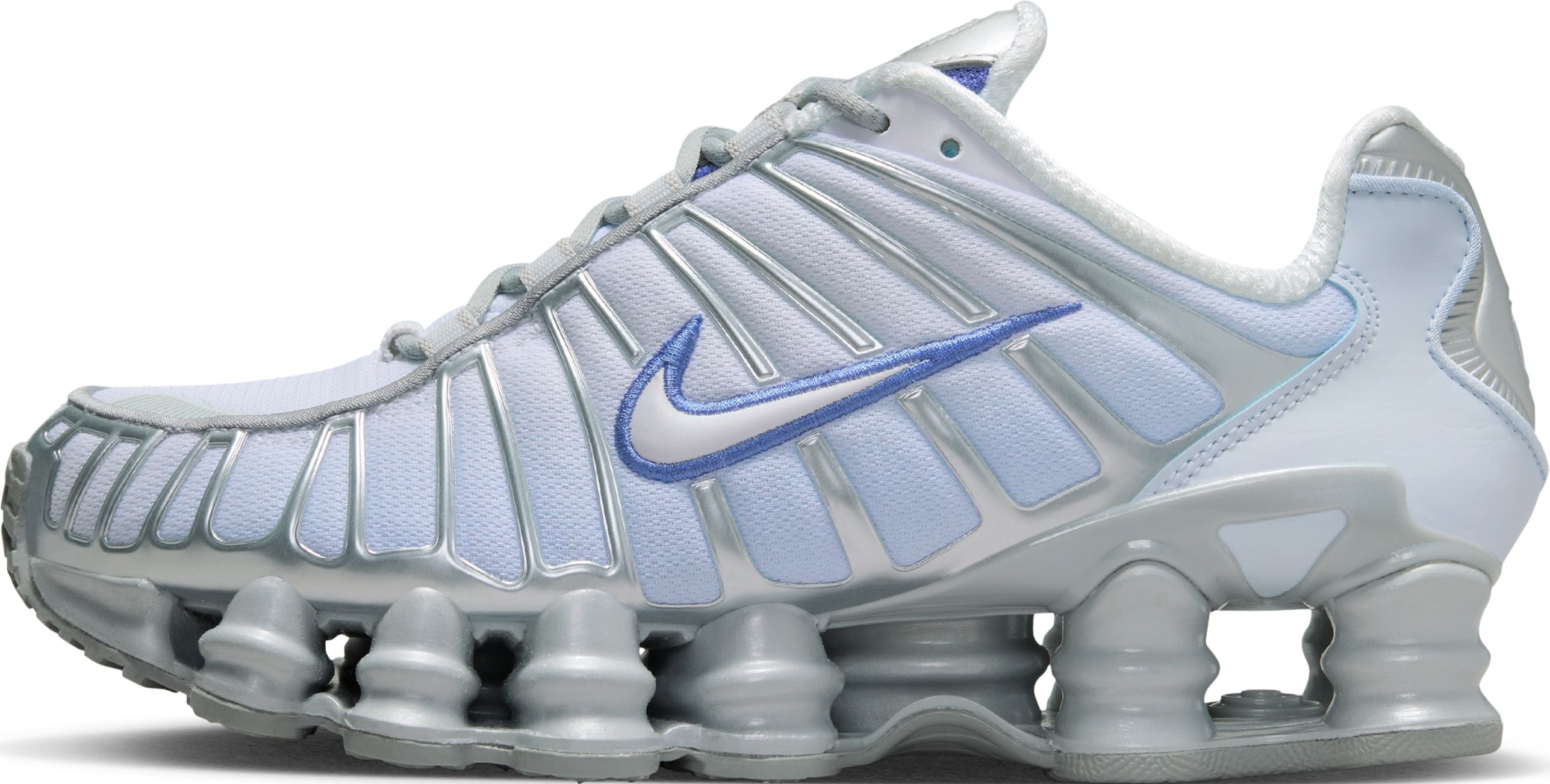 Womens Shox TL Shoe