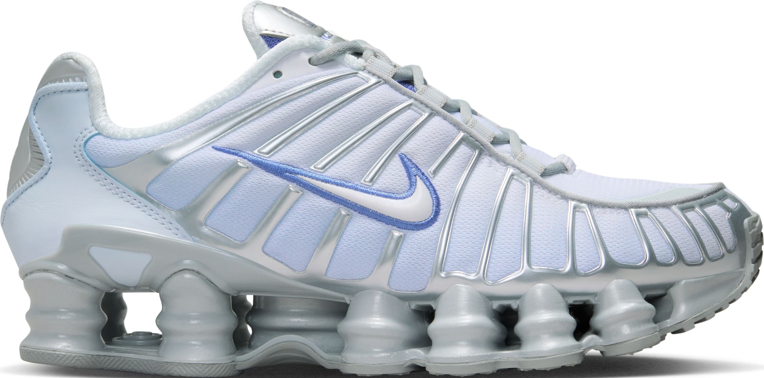 Womens Shox TL Shoe