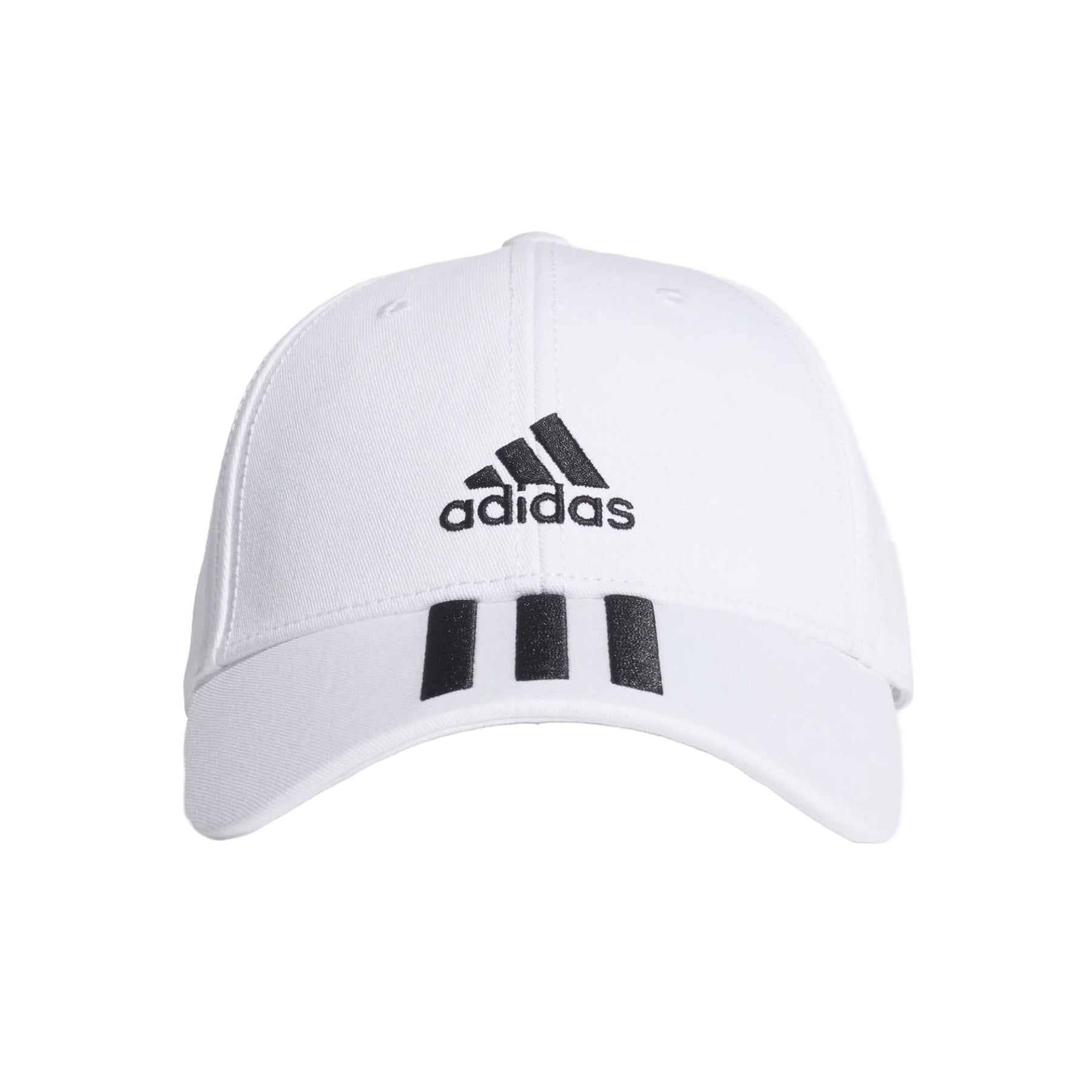 World Cup 2022 Cap