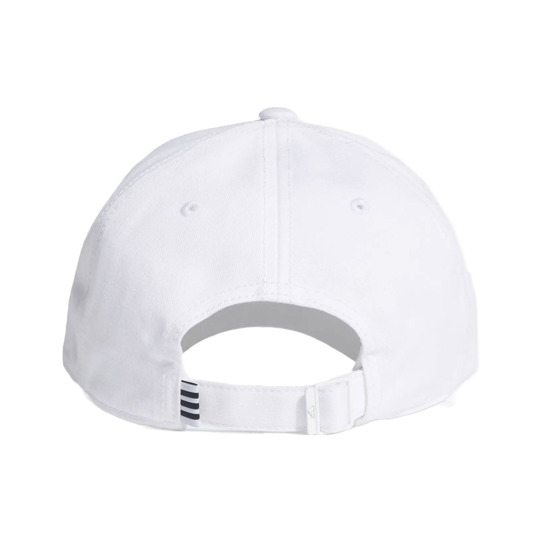 World Cup 2022 Cap