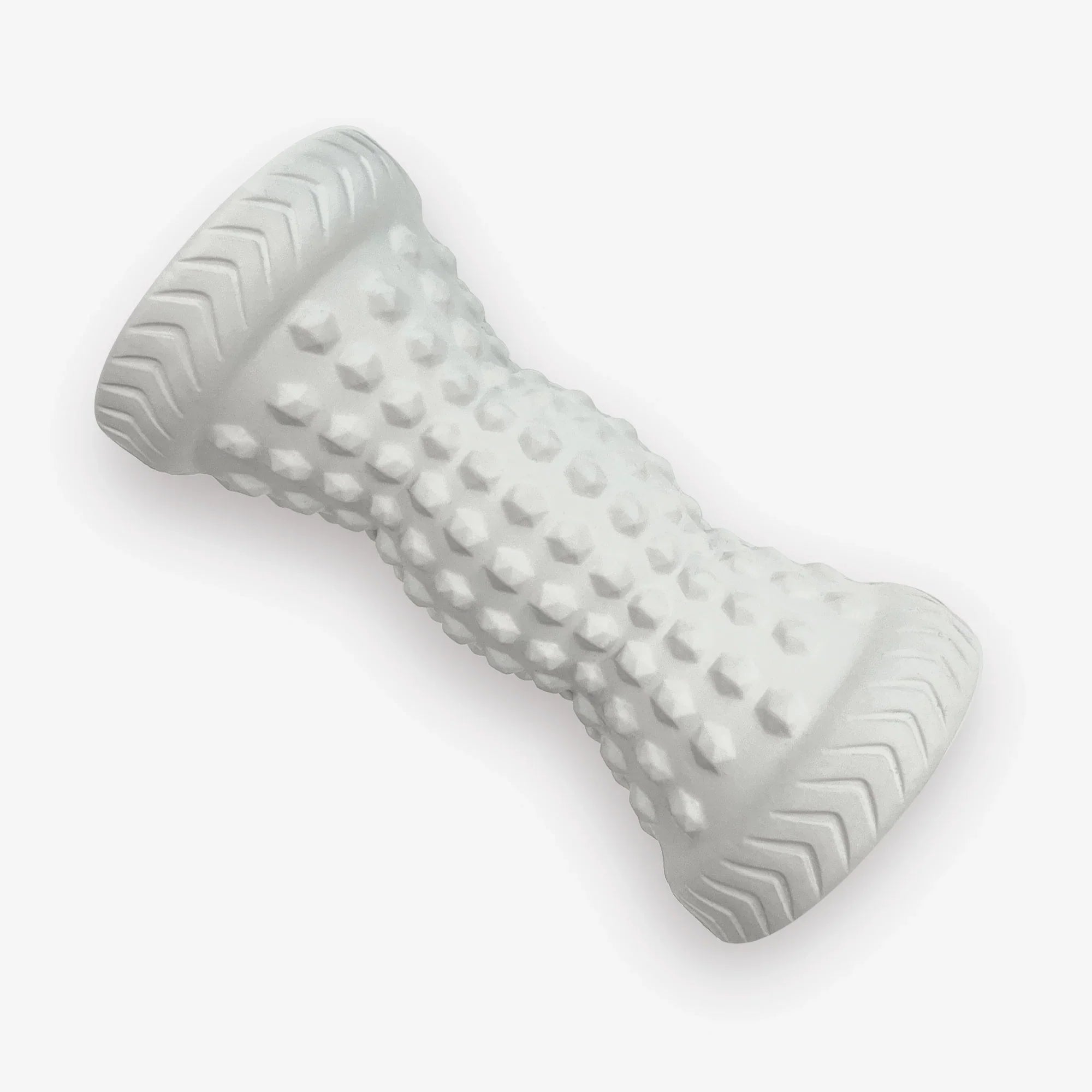 Foot Restoration Kit