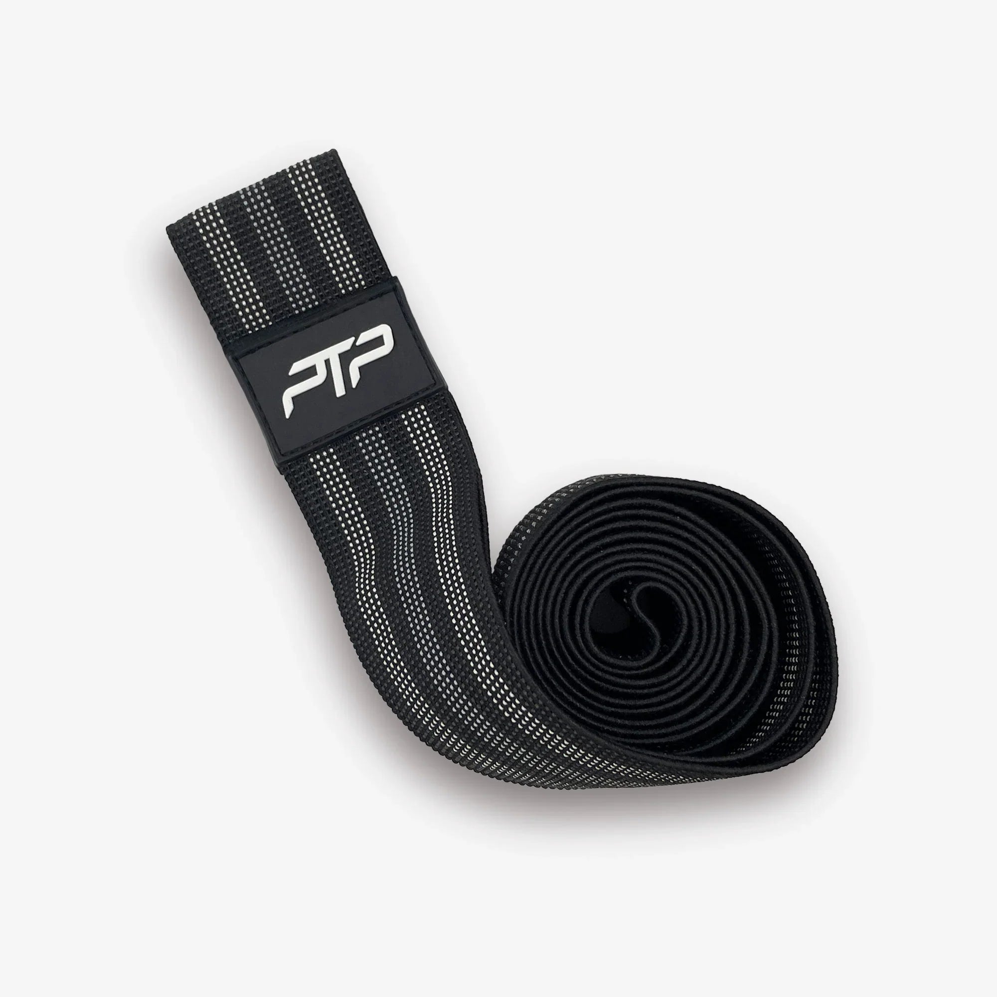 Foot Restoration Kit