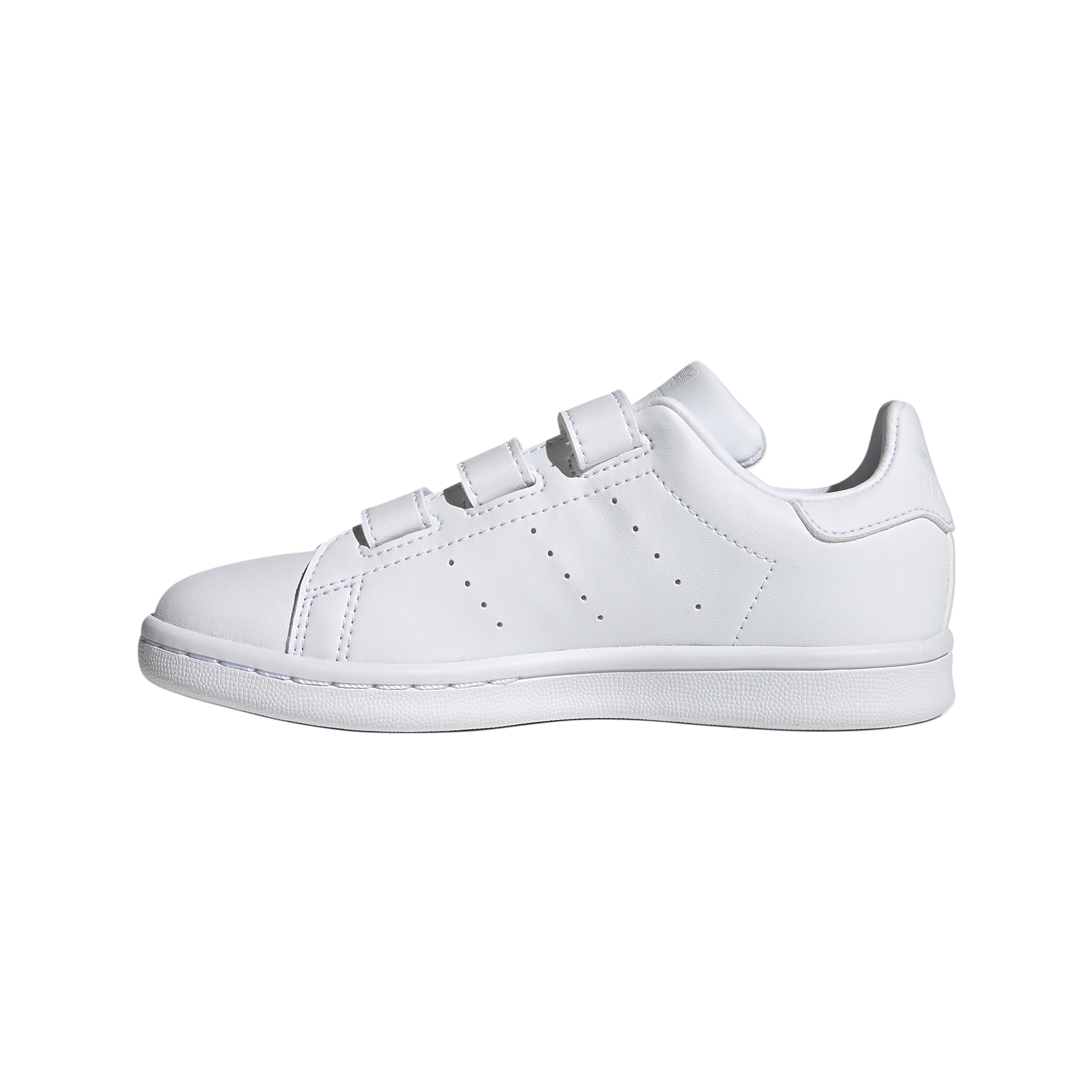 Kids Stan Smith Show