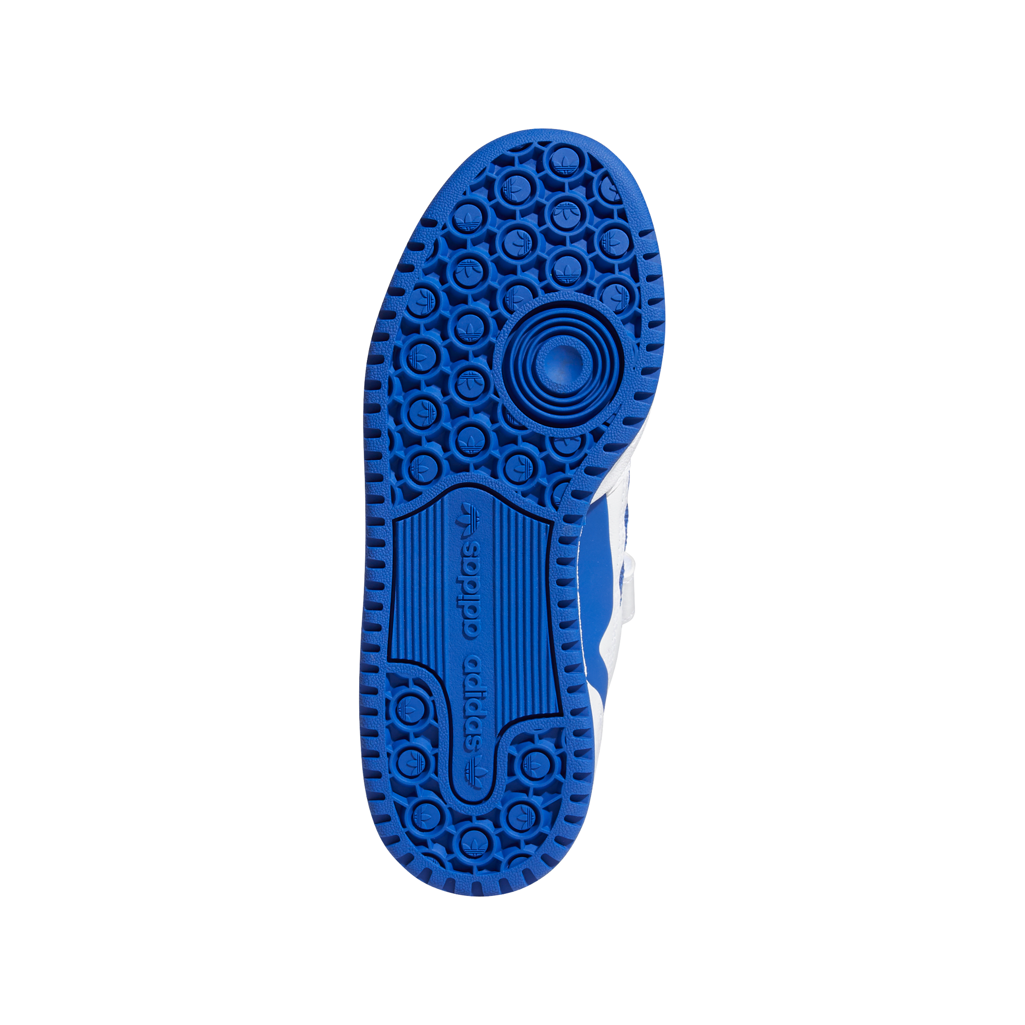 Junior Forum Low Shoe