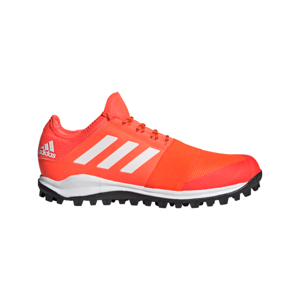 Mens Divox Hockey Shoe