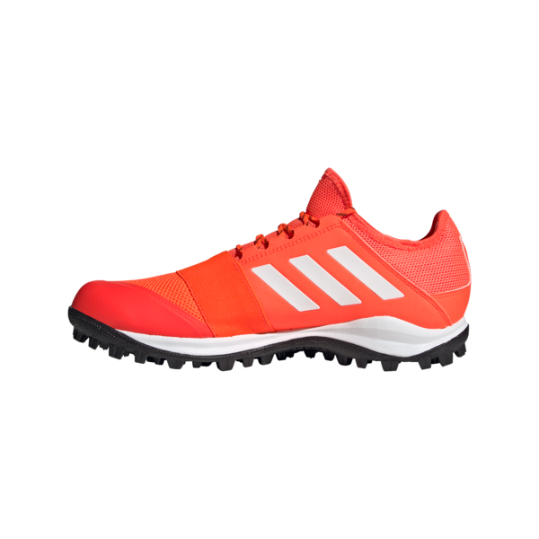 Mens Divox Hockey Shoe