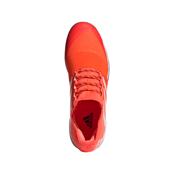 Mens Divox Hockey Shoe