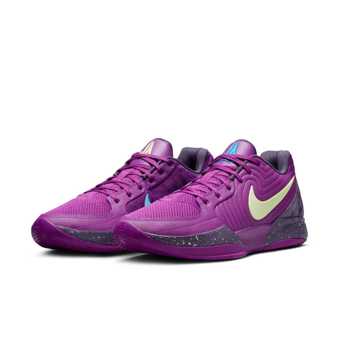Mens JA 2 Basketball Shoe