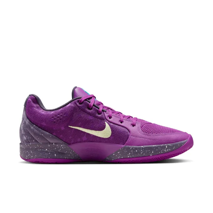 Mens JA 2 Basketball Shoe