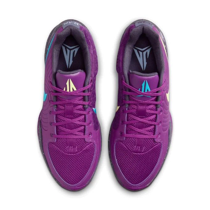 Mens JA 2 Basketball Shoe