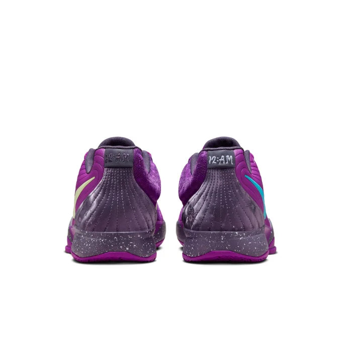 Mens JA 2 Basketball Shoe