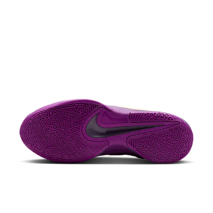 Mens JA 2 Basketball Shoe