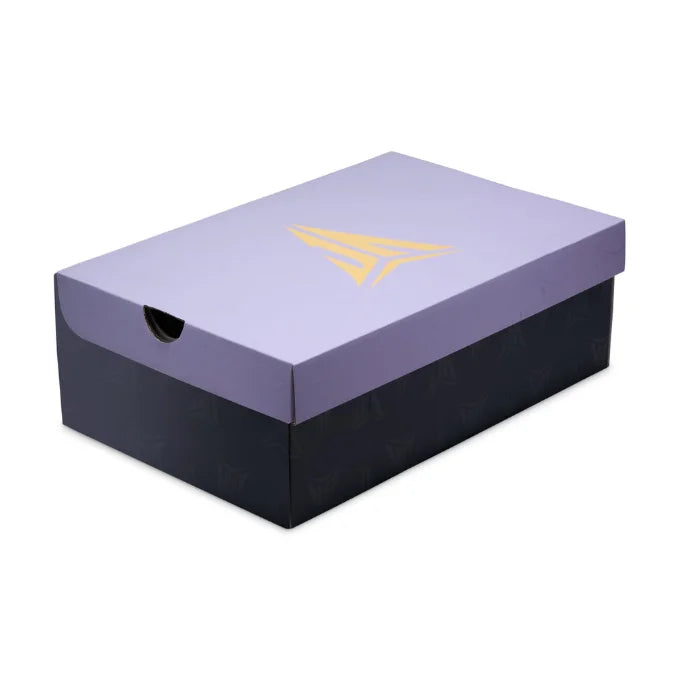 Mens JA 2 Basketball Shoe