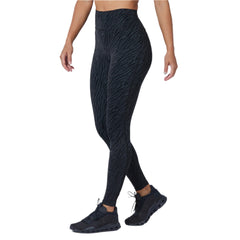 Womens Anti-Slip Leggings