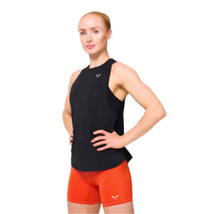Womens Performance Tank