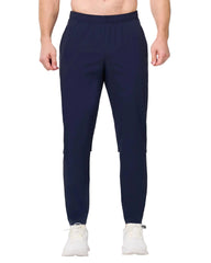 Mens Agility Trackpants