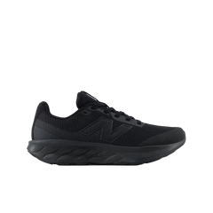 Junior 520 V9 Running Shoe