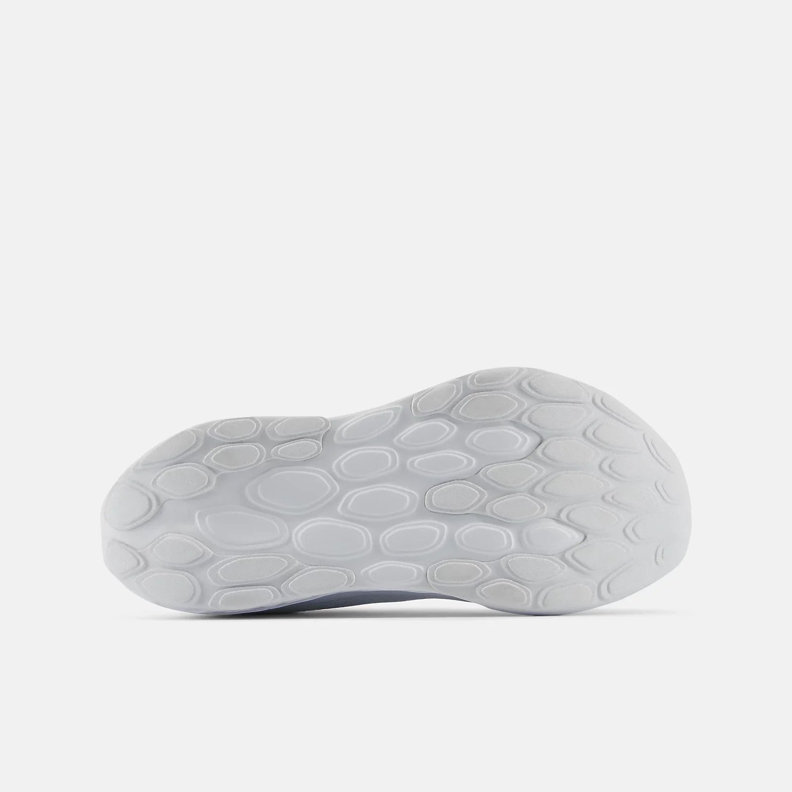 Junior 520 V9 Running Shoe