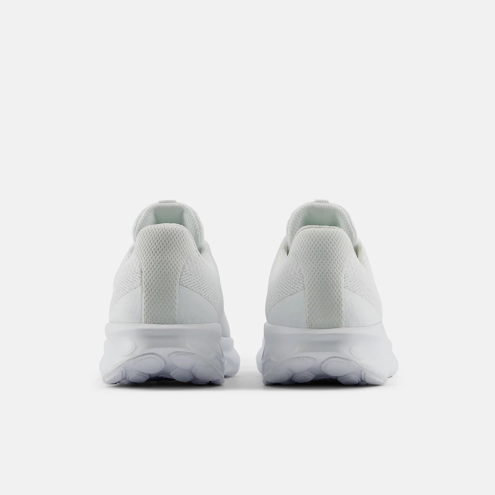 Junior 520 V9 Running Shoe