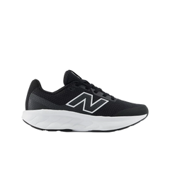 Junior 520 V9 Running Shoe