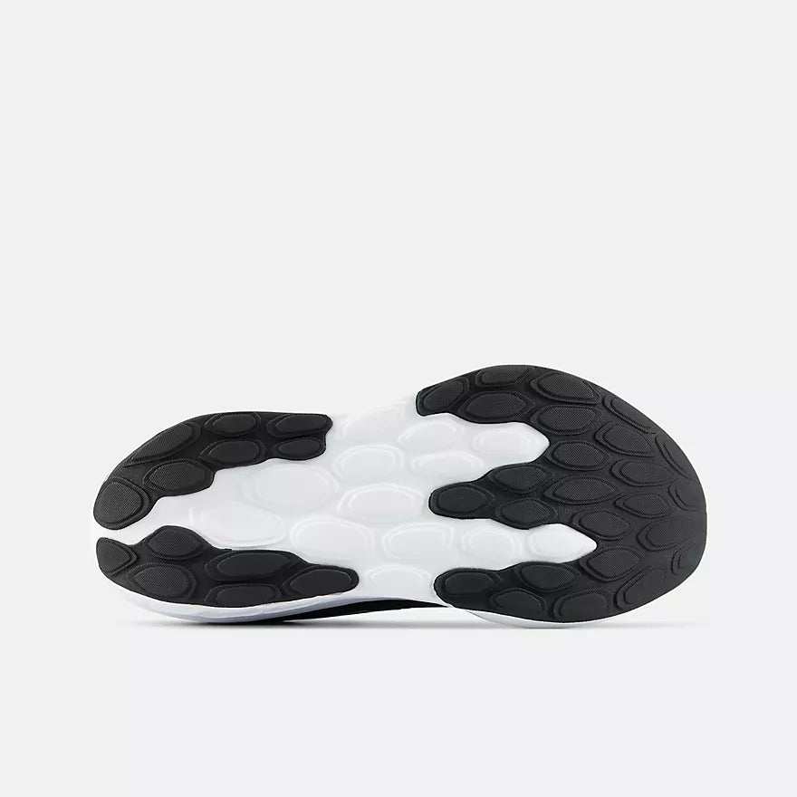 Junior 520 V9 Running Shoe