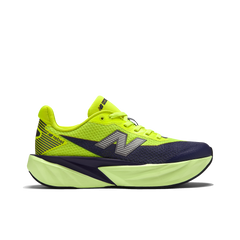 Junior FuelCell Rebel V5 Running Shoe