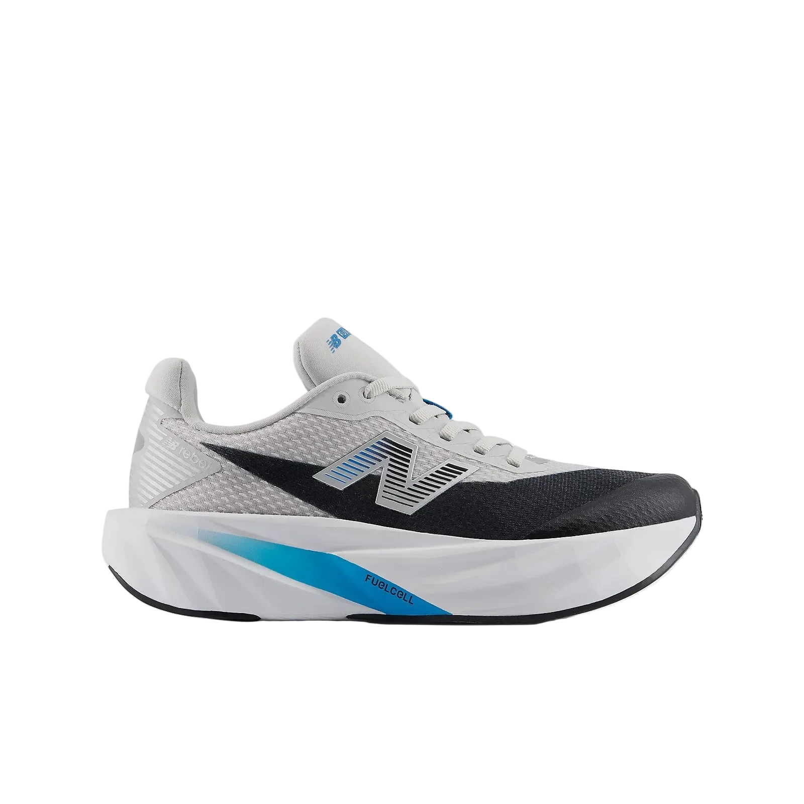 Junior Fuelcell Rebel V5 Running Shoe