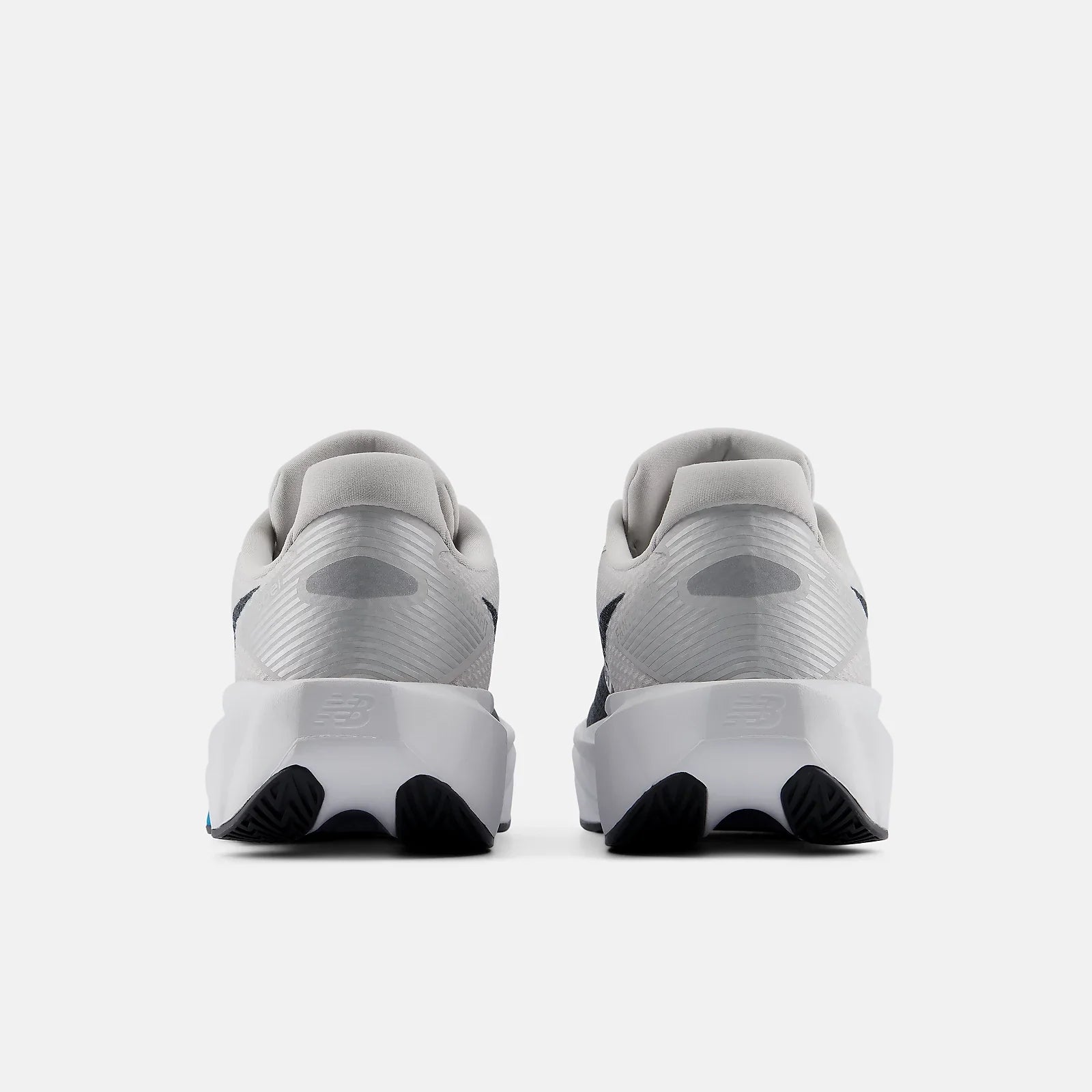 Junior Fuelcell Rebel V5 Running Shoe