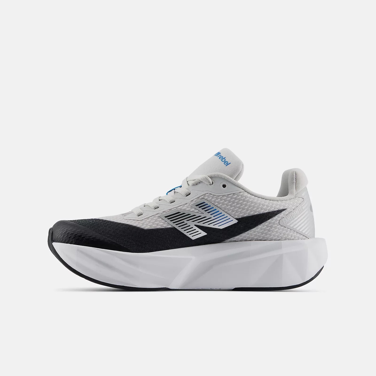Junior Fuelcell Rebel V5 Running Shoe