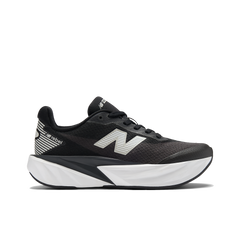 Junior FuelCell Rebel V5 Running Shoe