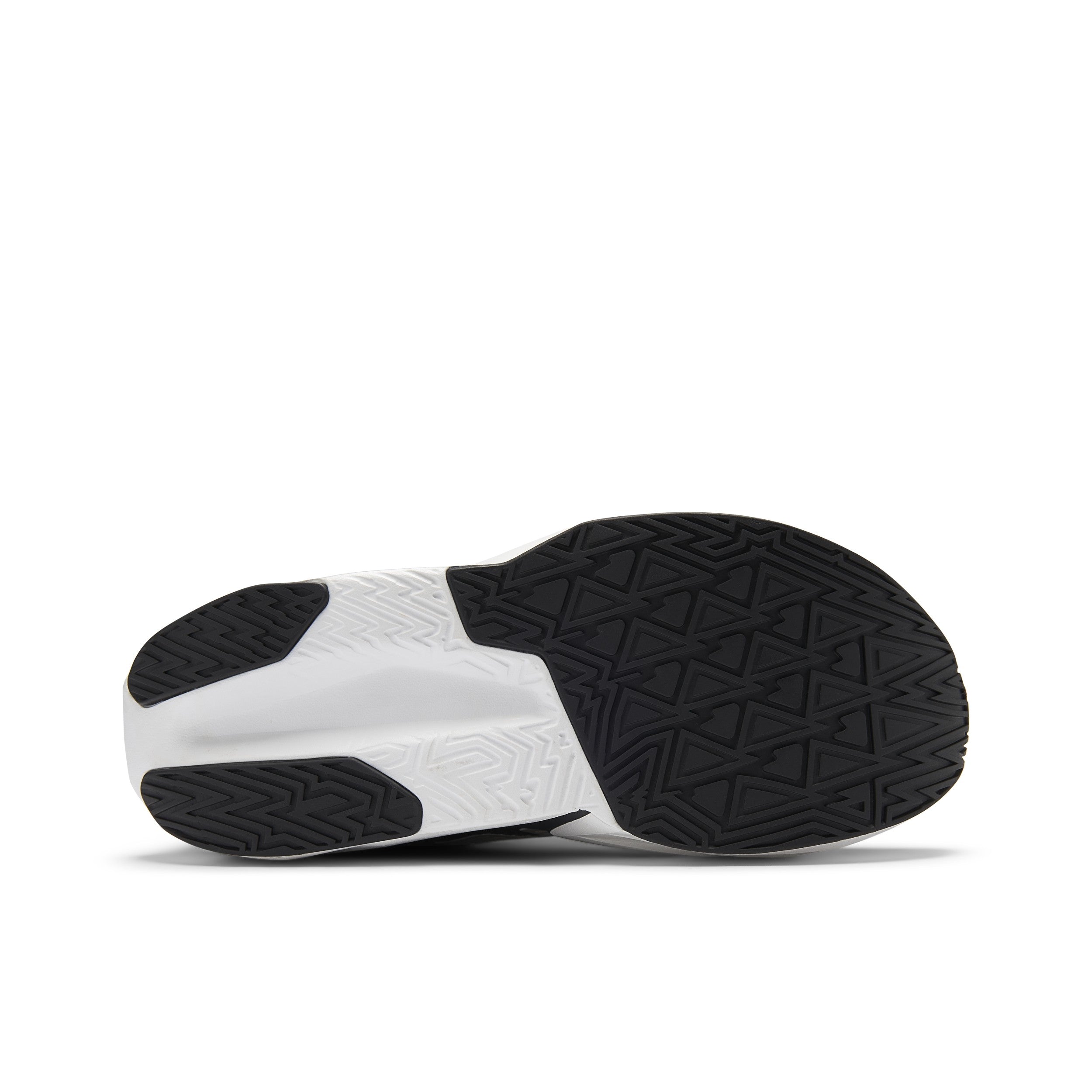 حذاء الجري Junior FuelCell Rebel V5