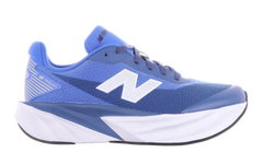 Junior FuelCell Rebel V5 Running Shoe