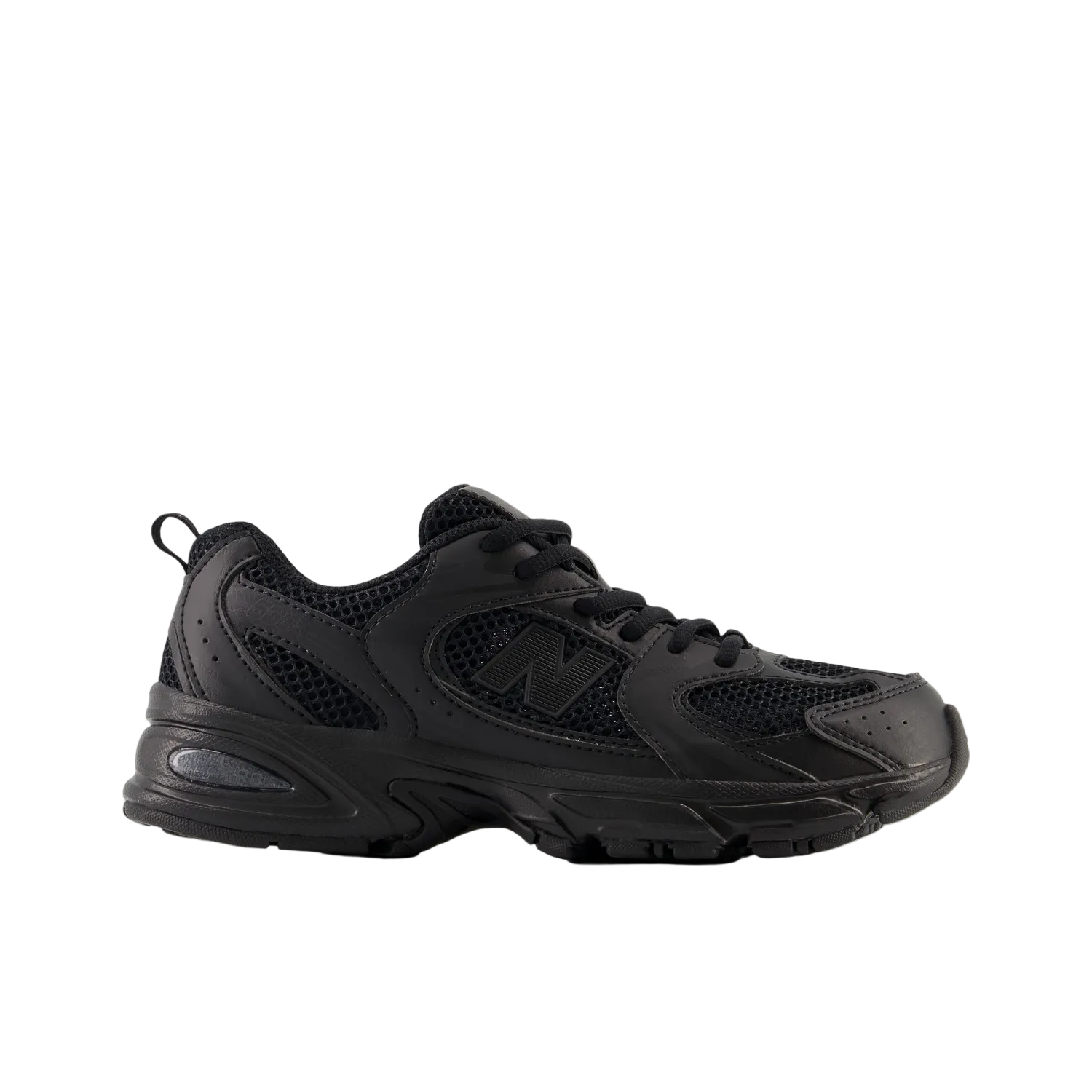 Junior 530 Shoe