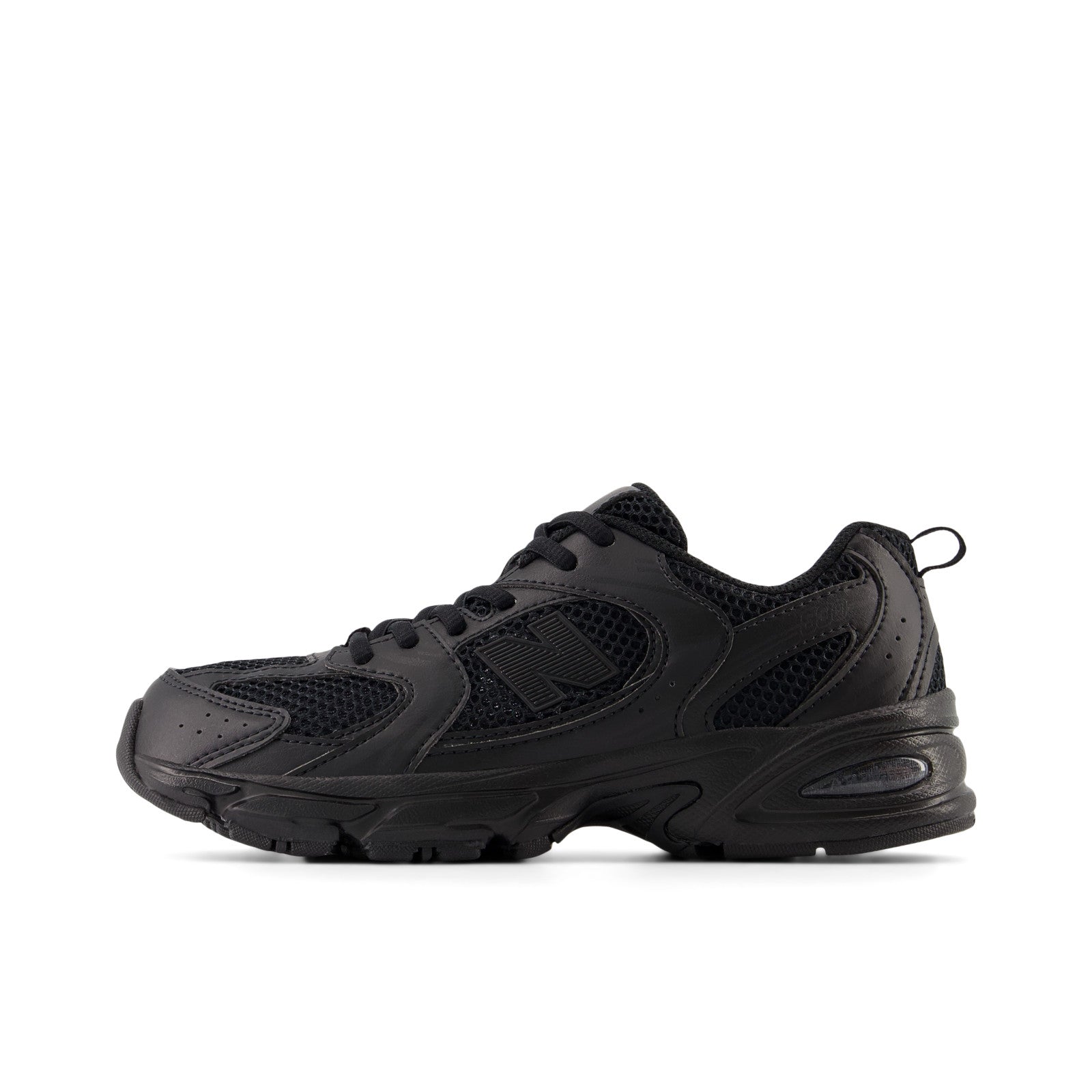 Junior 530 Shoe