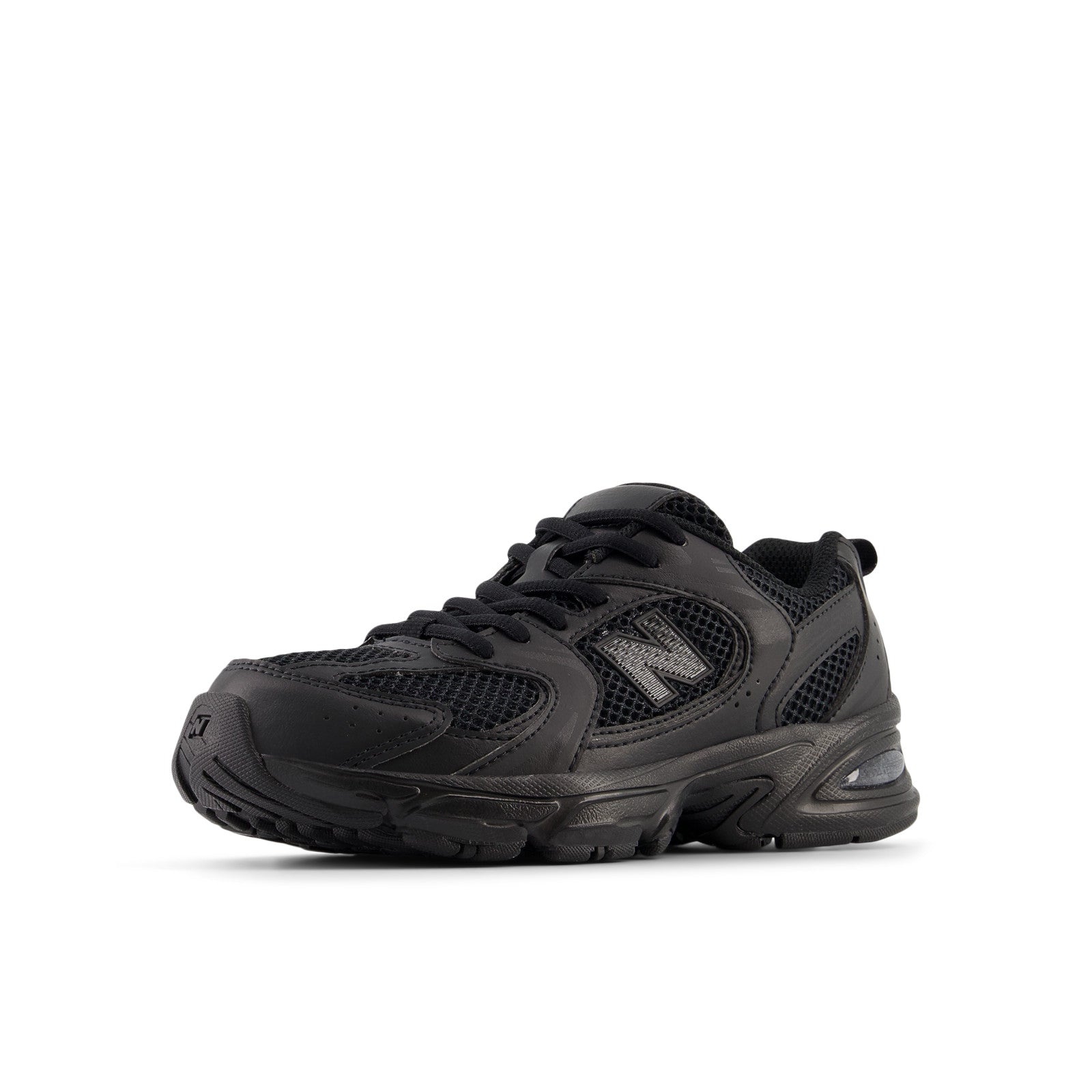 Junior 530 Shoe