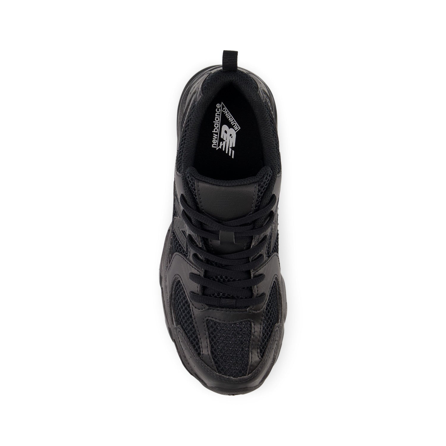 Junior 530 Shoe