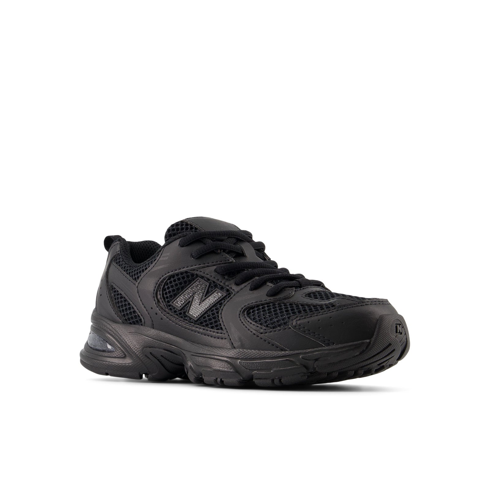 Junior 530 Shoe