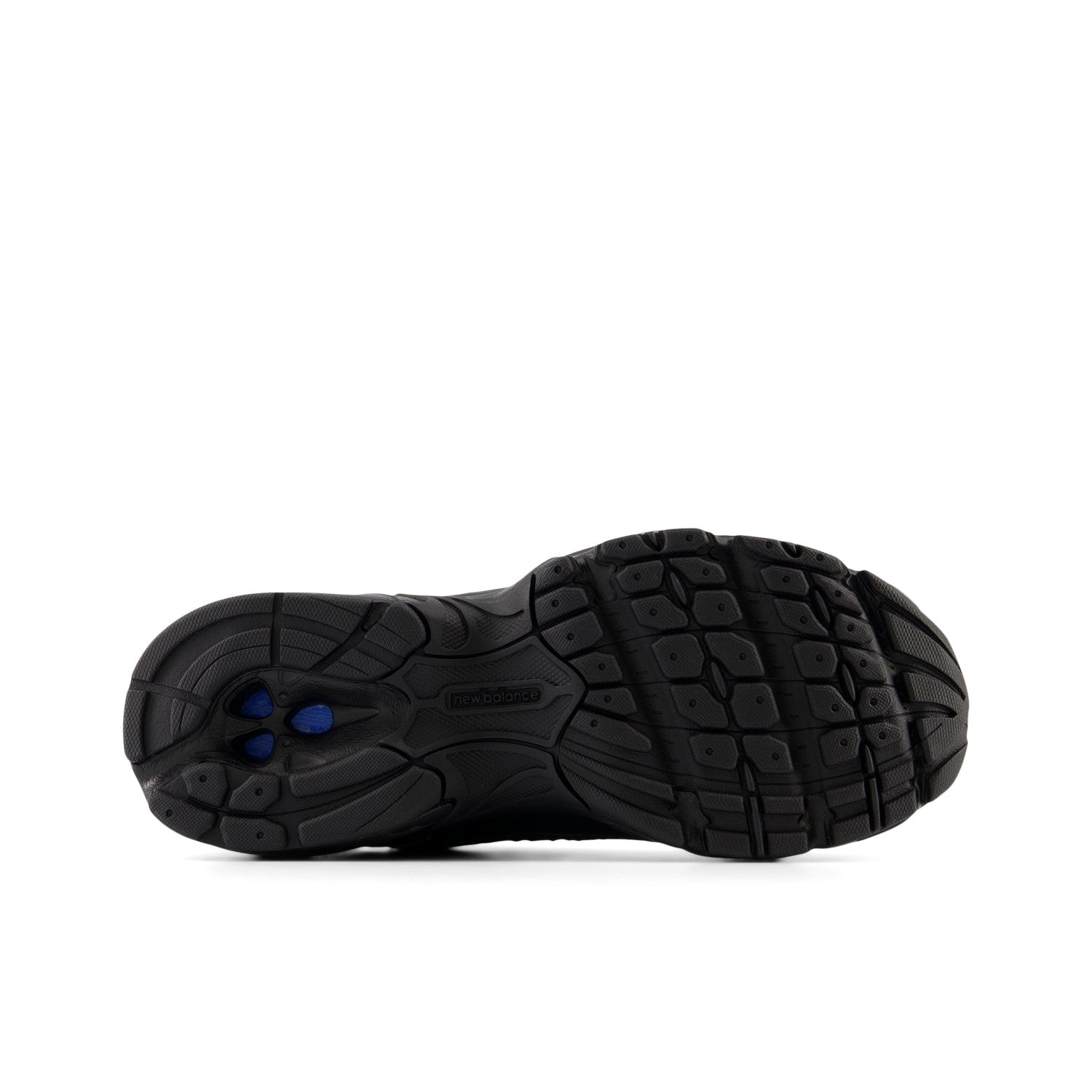 Junior 530 Shoe