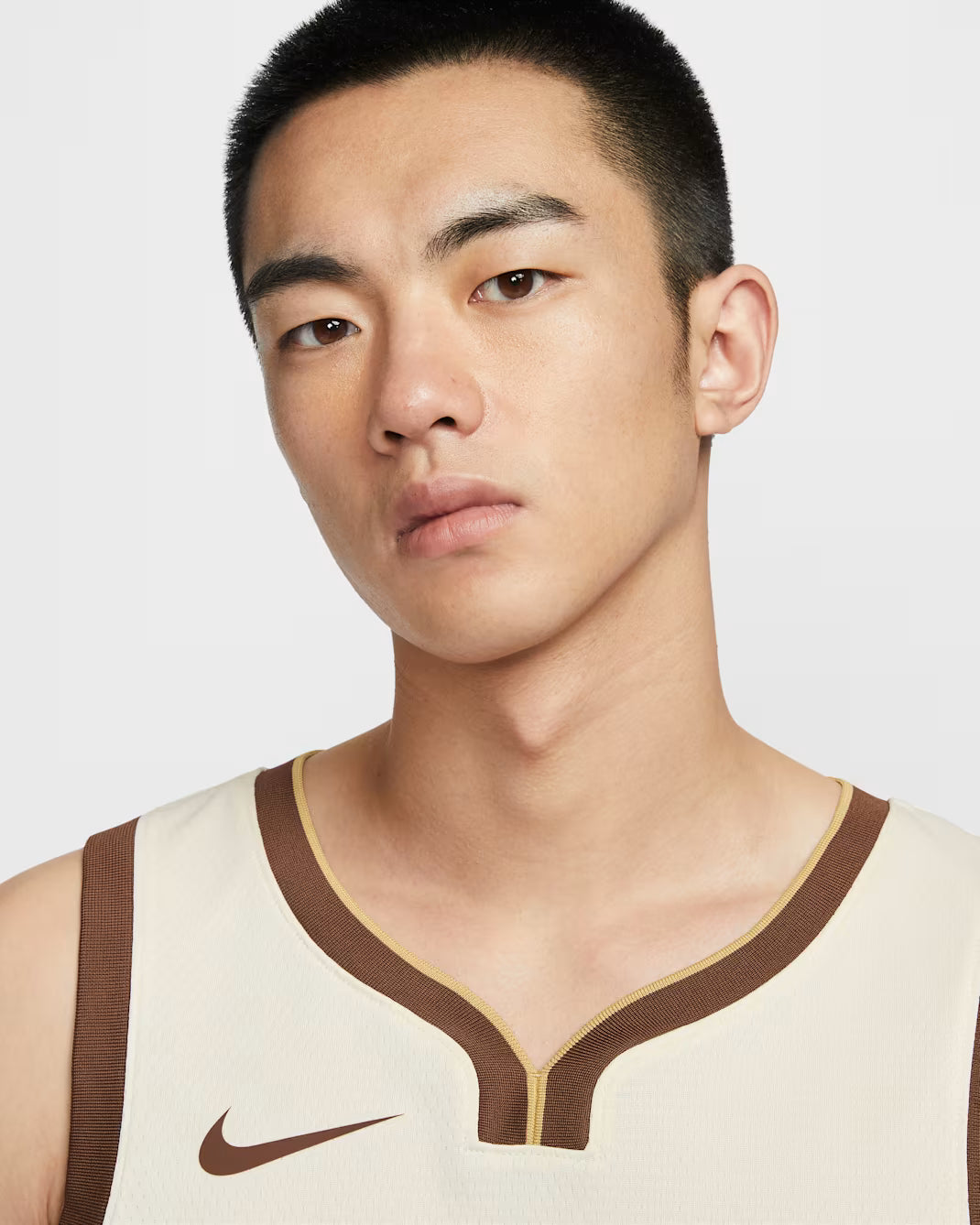 Mens Stephen Curry Golden State Warriors City Edition Swingman Jersey