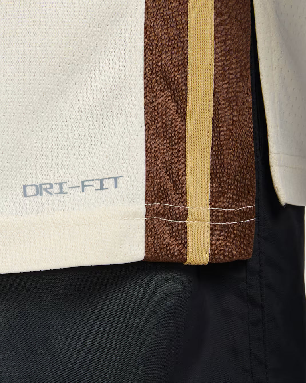 Mens Stephen Curry Golden State Warriors City Edition Swingman Jersey